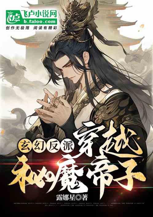 “卖崽青蛙”被质疑抄袭?蛙蛙也有版权?