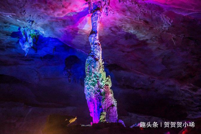 曾在国家级期刊发表论文，他上任佛山一局副局长