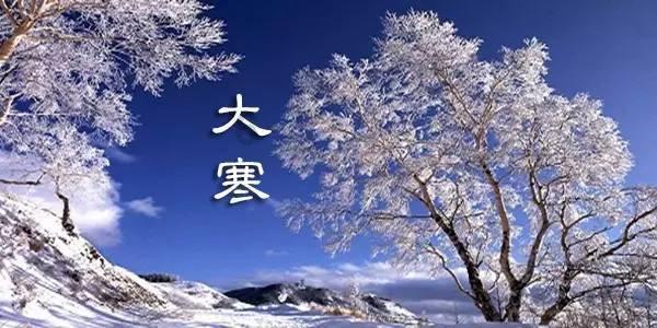 打乒乓球英语简写怎么说？游戏画面