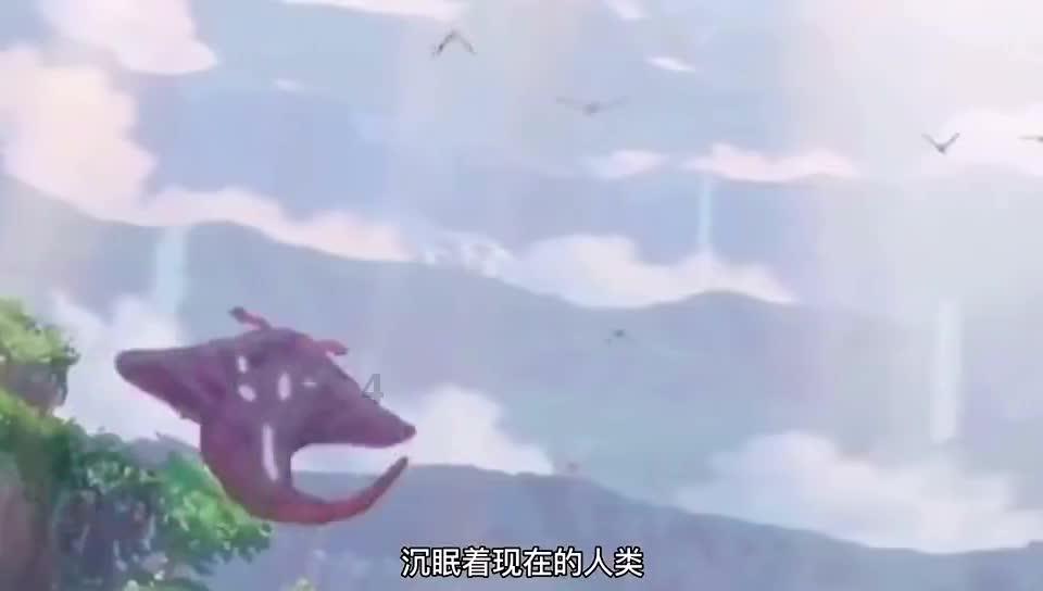 青蛙跳一跳