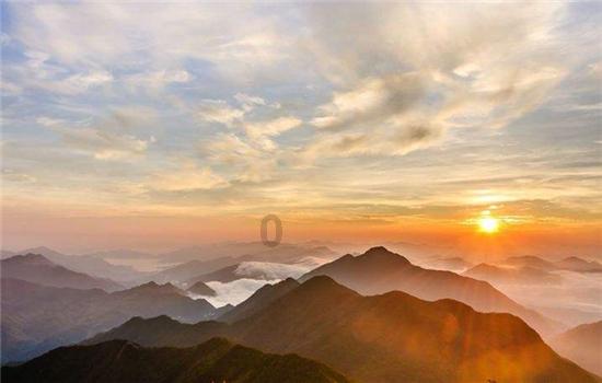 逆转11分！暴躁董事长刚卸任山东就赢球 丁伟被羞辱后证明自己？
