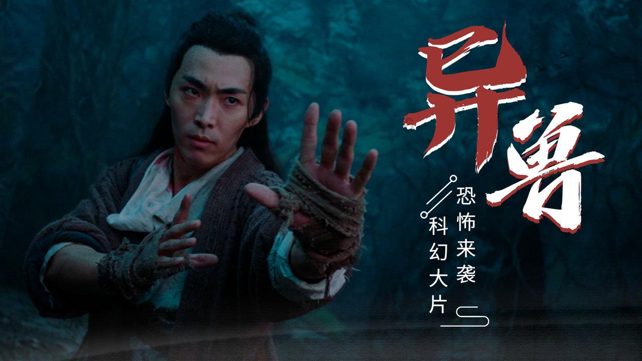 我市发布措施 支持工业互联网服务机构发展