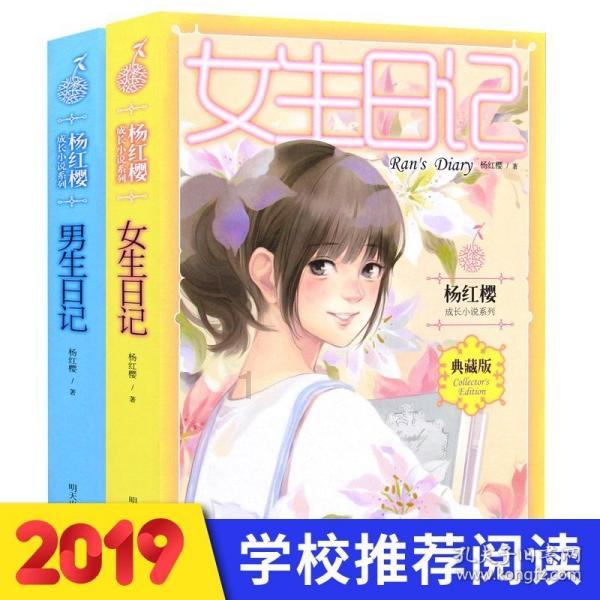 国产仪器采购再掀热潮,新拓三维光学测量设备助力科研关键设备升级