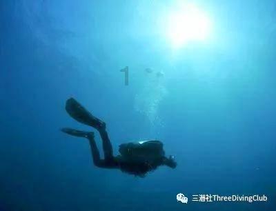 骑士的侍从