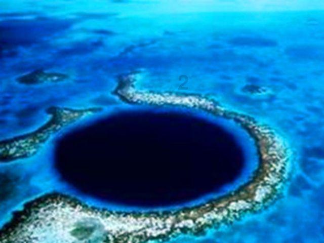 厚植家国情怀的黄河口文化教育校本化实践探索