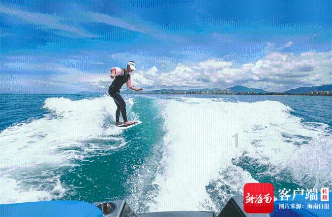 专项整治、便民服务 春运期间重庆交通执法部门多举措护航平安出行