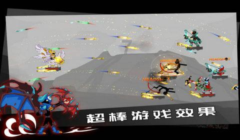 两会好声音|省工商联副主席李涛:打造具有竞争力的包容性营商环境