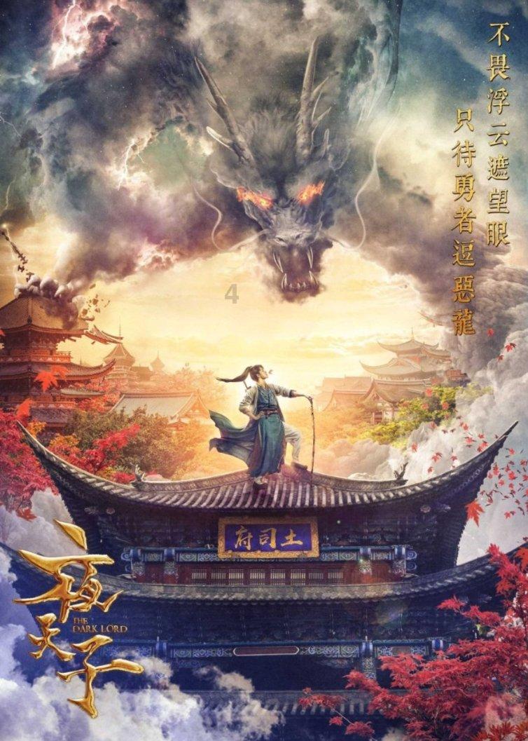 粗心旅客安检口忘拿行李, 民警从银行取款单找到电话寻回失主