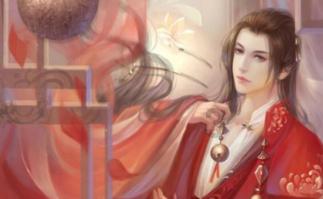 李丽芬《爱江山更爱美人》曾红遍南北，歌声绵长，让人回味无穷!