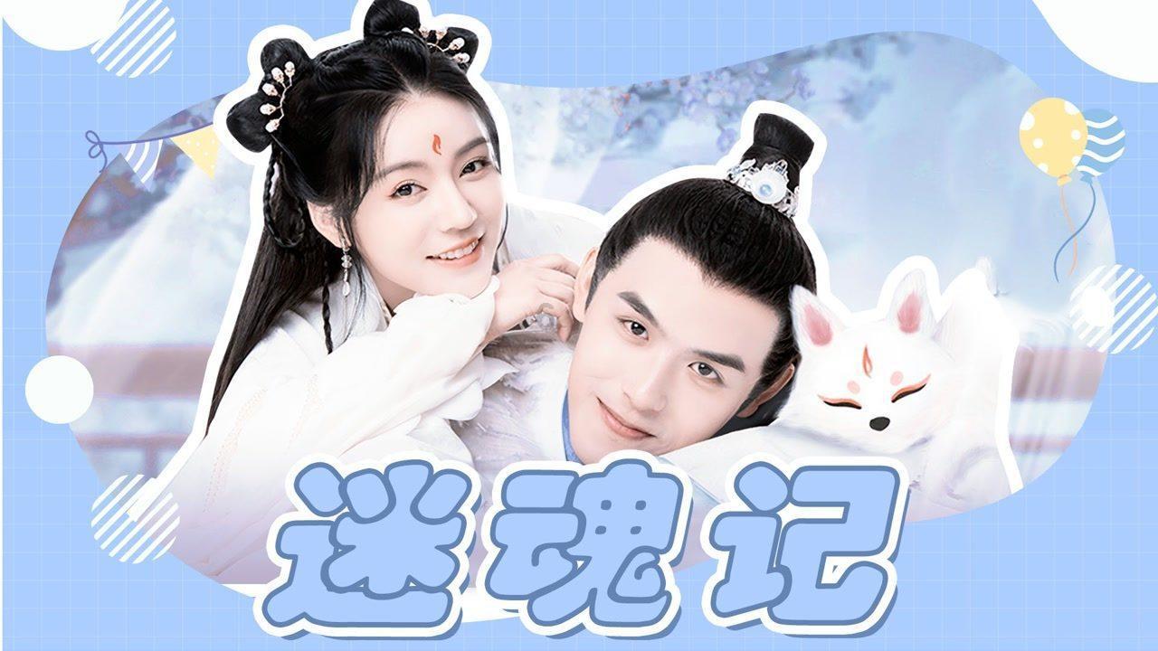 华尔街新欢旧爱本周同台竞技