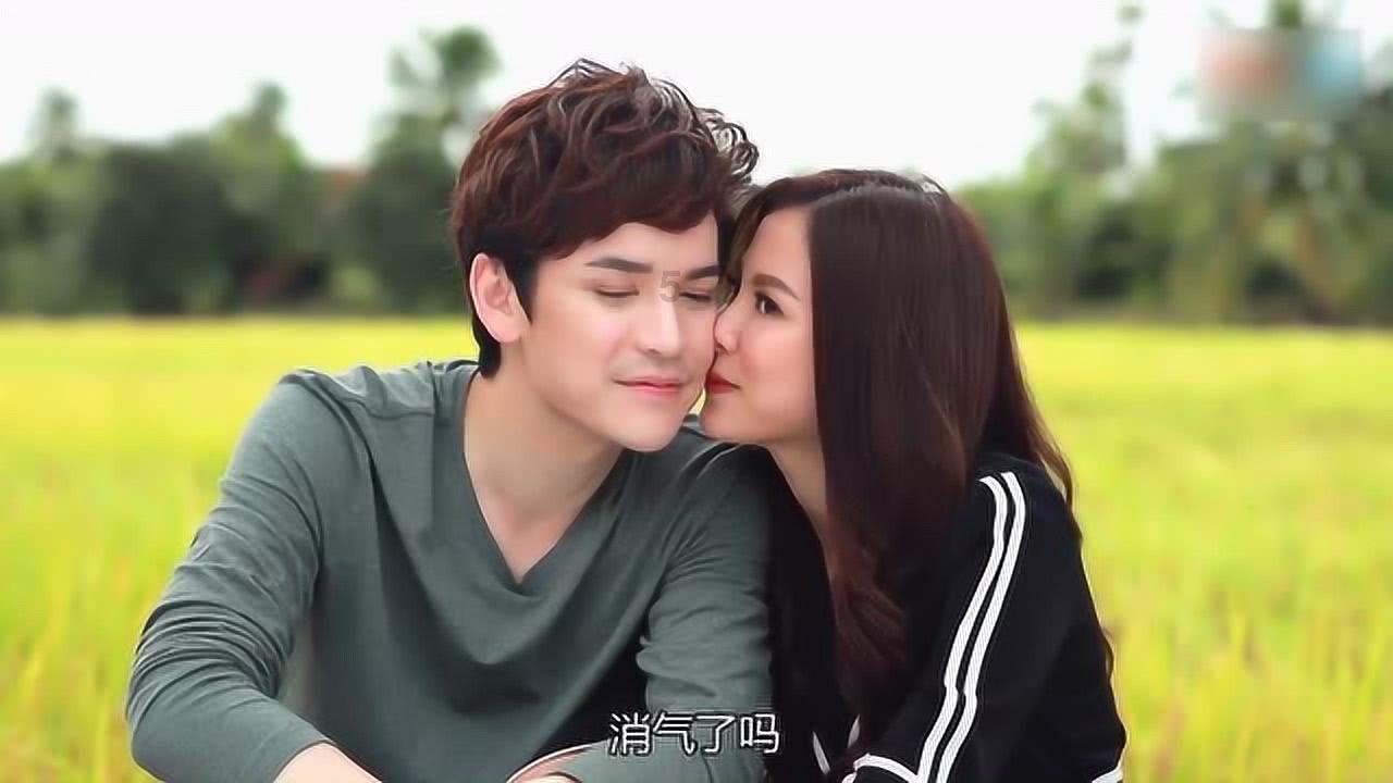 手机怎么辨别真假游戏画面
