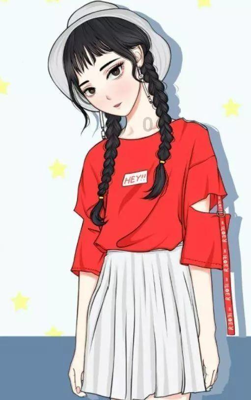 梦幻诛仙