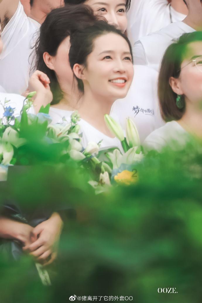 打乒乓球英语简写怎么说？游戏画面