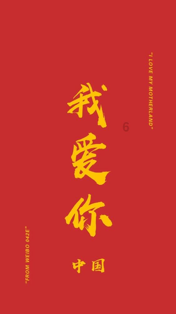 被名字耽误的10部好剧，部部看点十足，全看过的说明你眼光独特