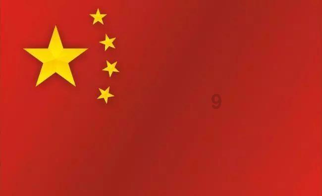 救援海盗章鱼
