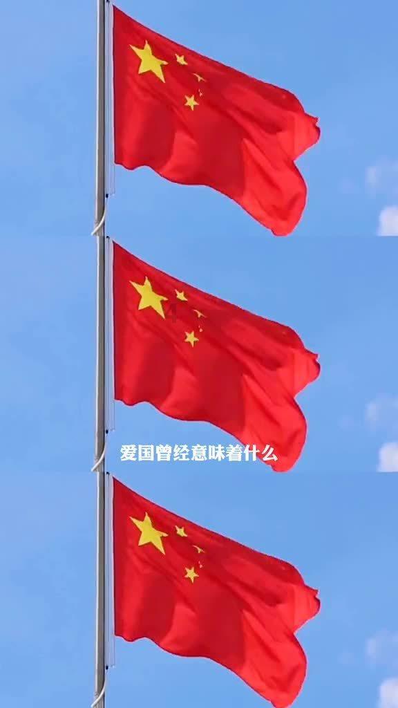 装甲坦克大战无敌版