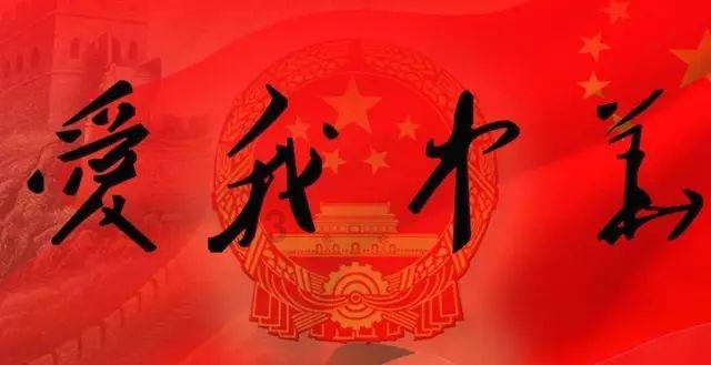 科力远(600478.SH)：已完成宜春四座地下锂矿全额股权收购 目前同安矿已实现稳定出矿