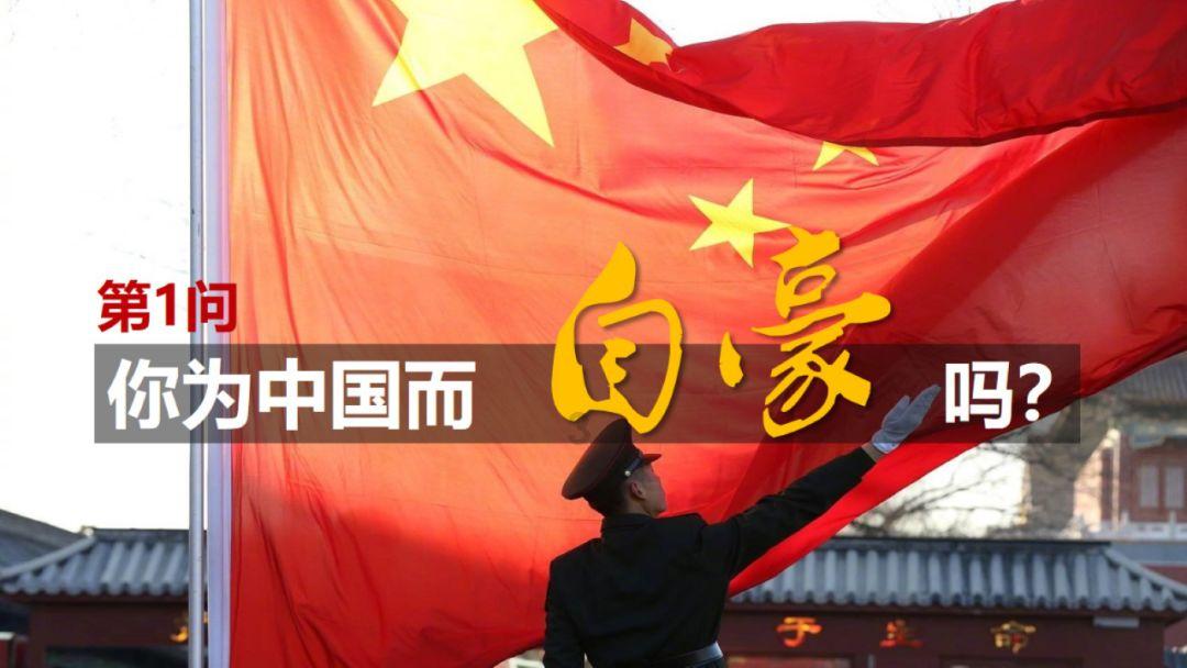 可爱奥莉甜美夏装