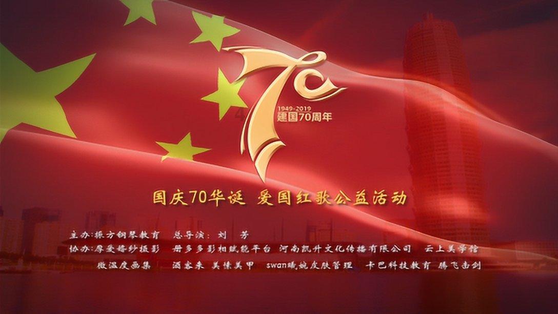 《泰兴号》即将在厦门海沧开拍