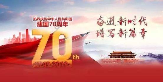 对一个好的喜剧作品来说，「好笑」和「有意义」哪个更重要？游戏画面