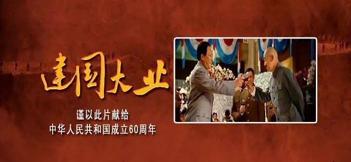 媒体公布年度艺人红黑榜,杨紫白鹿好感满分,黑榜全被男明星占领