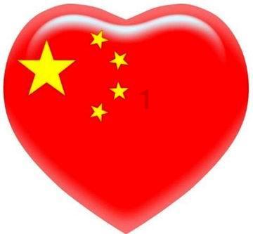 救援聪明的小女生