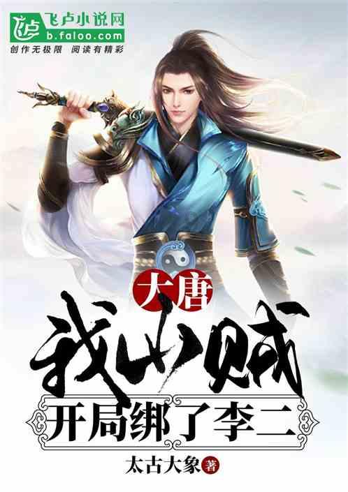 铭度画室——滕州美术艺考培训学校、济南高考美术考前培训