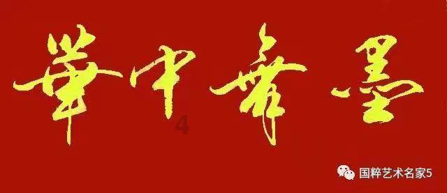 绿联ku108全尺寸机械键盘仅129元,内置消音棉!