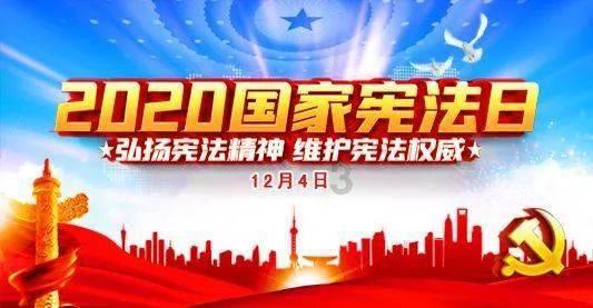 史小坑的爆笑生活10