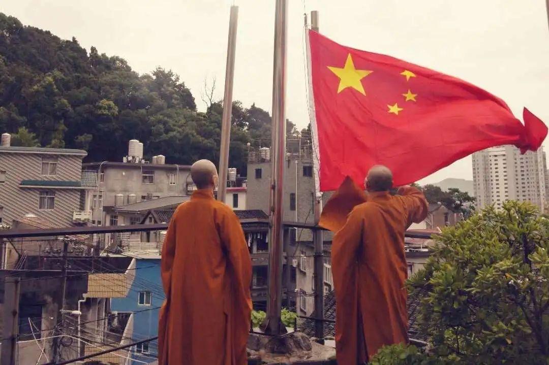 探索如何给手机贴膜的知识星球,轻松学习、加入交流!
