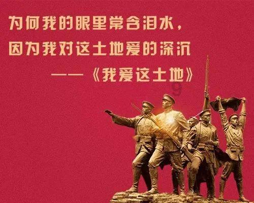 找到旅店窃贼