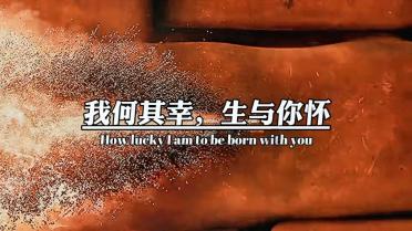 win10本地连接消失了怎么恢复游戏画面