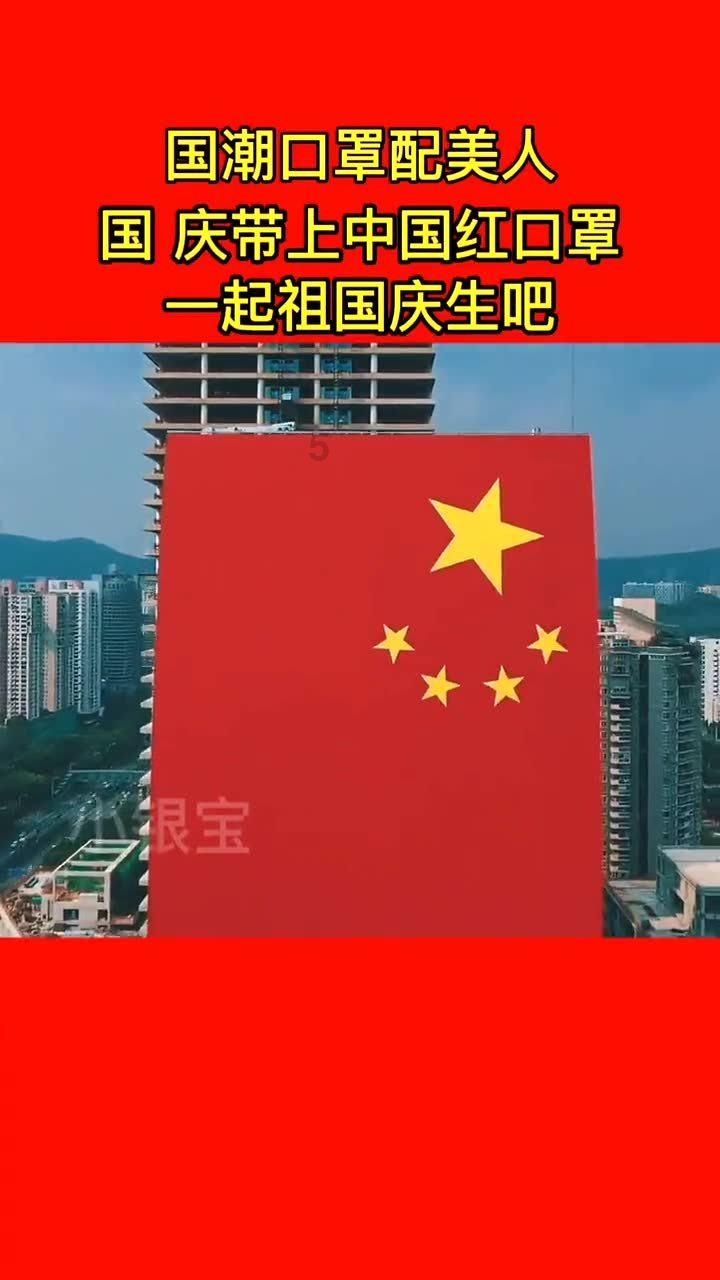 被哈士奇尾随30米，竟是因为它认错了主人？