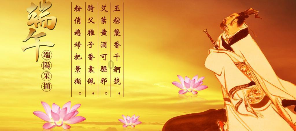 古人建房时说:“日不晒根,口不吞阳”,什么是晒根和吞阳?