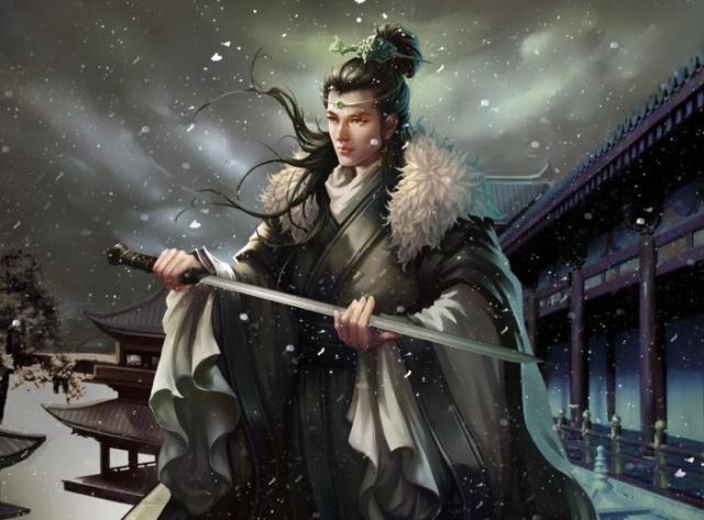逃出上锁的现代房间3