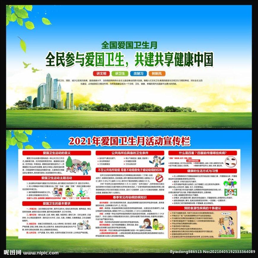 失望型分手的女生还会回心转意吗？
