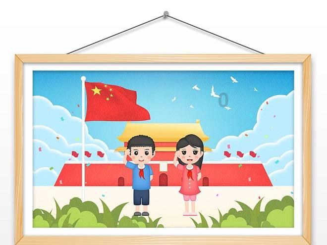 寻找5个差异