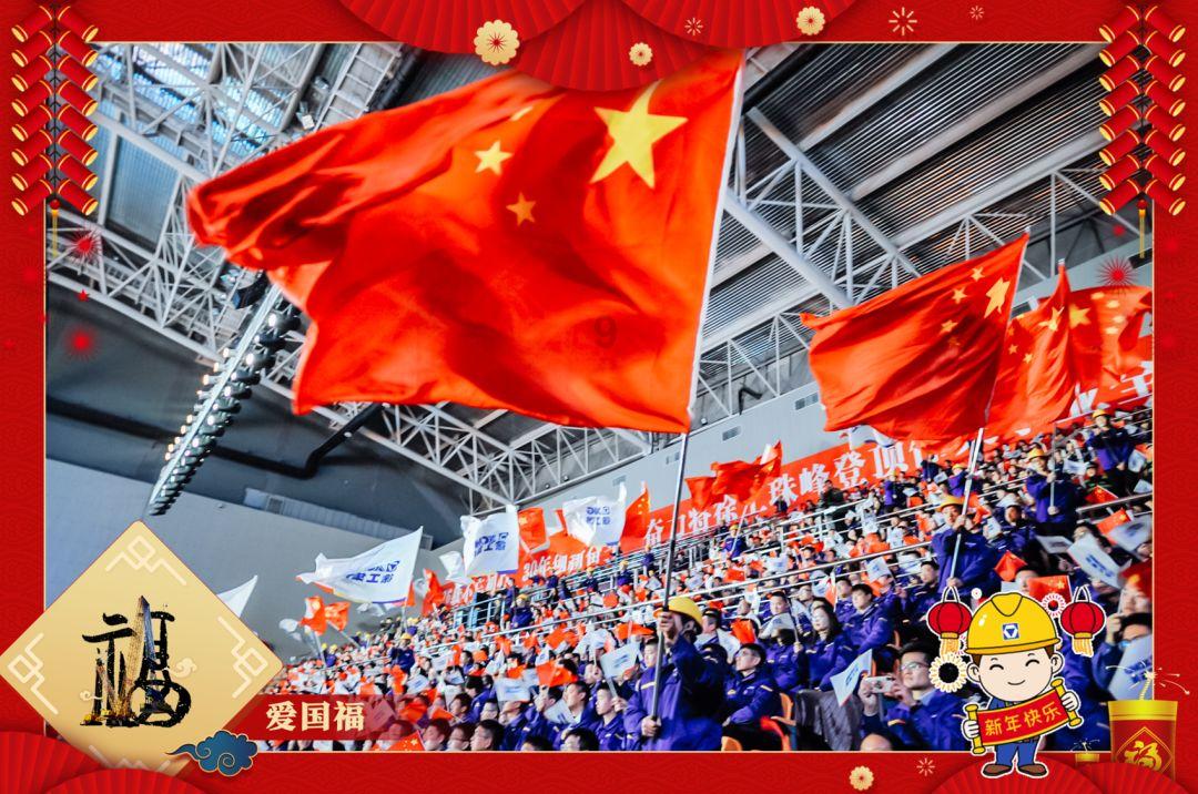 逃出郊外大别墅