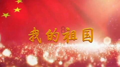 黑龙江日报两会全媒体新闻中心投用