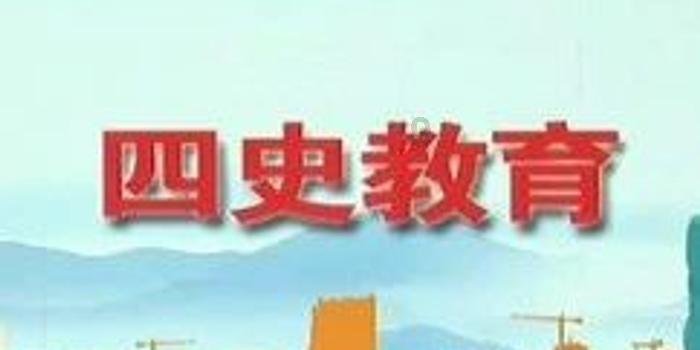 逃离诡异的古庙