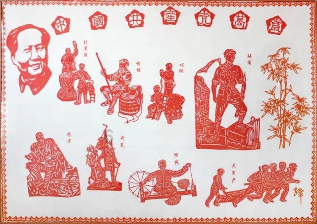 精灵的冒险之旅