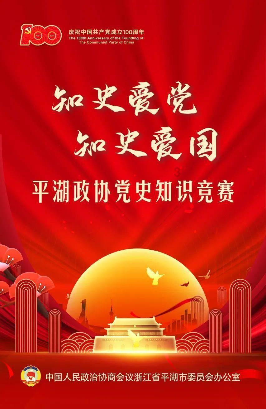 WoWo猫粮开年暖心之举帮助流浪猫温暖过冬