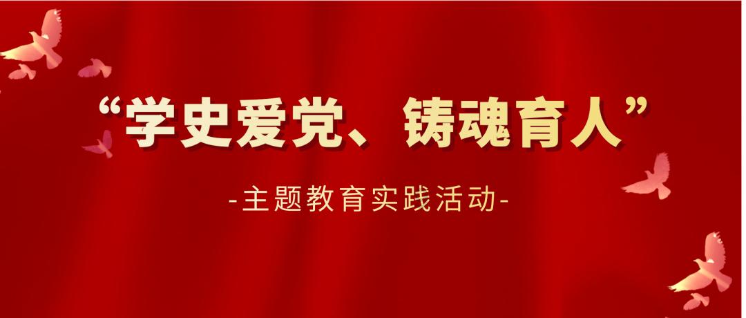 终结者2官方手游