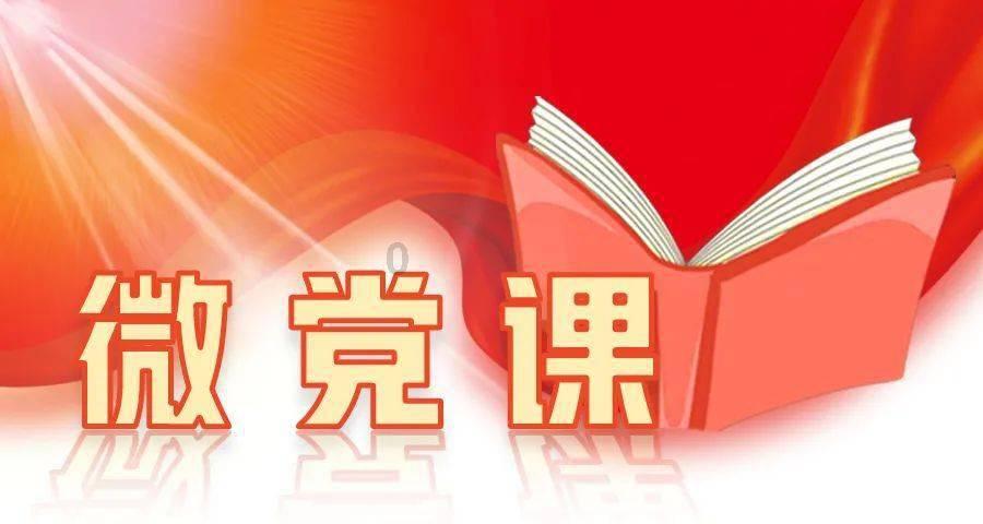 “听·唱”+“双语·演出”