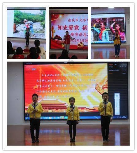 什么样的感情小故事让你回味无穷?-机智问答网页-热门问题精彩回答