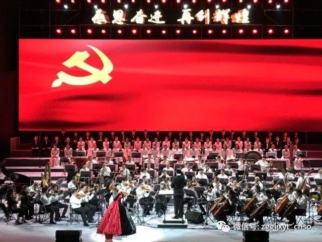 救援波塞冬