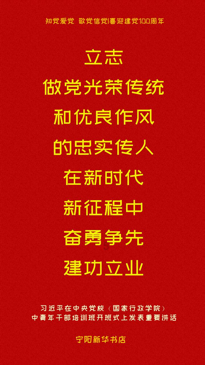 救援白色小猫