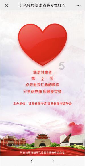 小公主三亚游