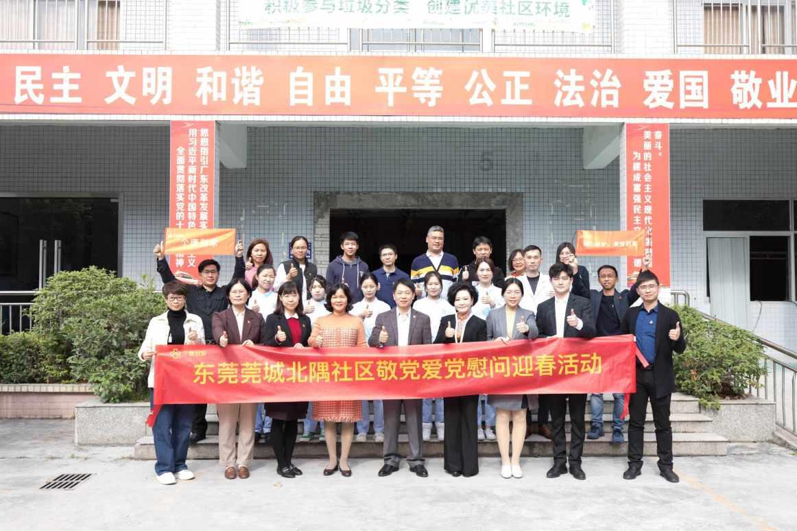 不用预制菜,年入3亿!最会“偷懒”网红店,为何暴击北上广?