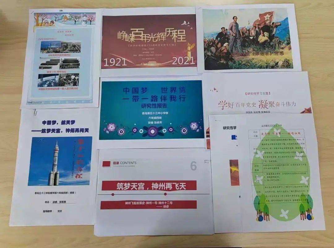 从江县残联:“三及时”打通残疾人服务“最后一公里”